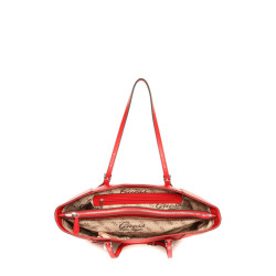 Bag “Delaney“ Guess